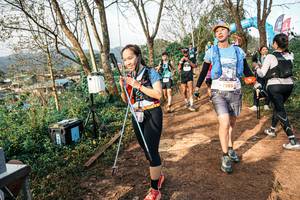 BIB: 
                            <button type="button" onclick="openModal(25635257)" class="btn btn-primary btn-sm float-right btn-popup" data-toggle="modal" data-target=".modal-high-quality">
                        <i class="fas fa-shopping-cart"></i> Add to Cart
                    </button>
                                            <button type="button" onclick="isThisMe(25635257, true)" class="btn btn-success btn-sm float-right btn-popup btn-isme hidden" data-toggle="tooltip" data-placement="bottom" title="นี่คือรูปของคุณใช่ไหม คลิกที่นี่เพื่อเอาเข้าอัลบั้ม">
                        <i class="fas fa-plus"></i> Add to album
                    </button>
                    <button type="button" onclick="isThisMe(25635257, false)" class="btn btn-warning btn-sm float-right btn-popup btn-isnotme hidden">
                        <i class="fas fa-ban"></i> Remove from album
                    </button>